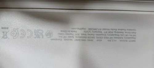 HP Laptop 15