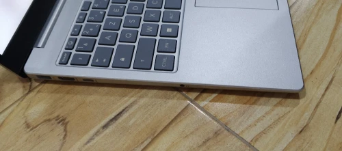 HP Laptop 15