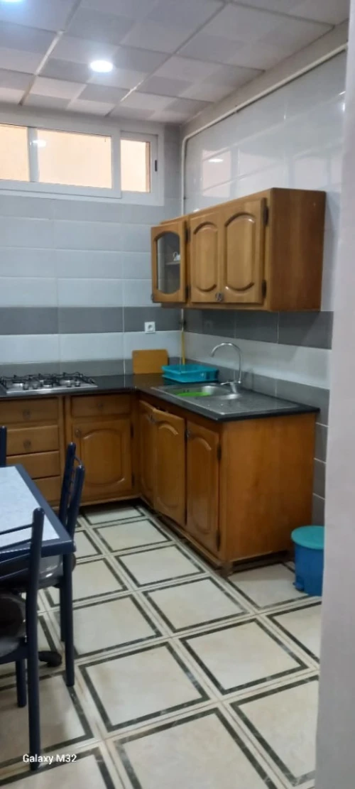 Location Appartement Tizi Ouzou Tizi ouzou