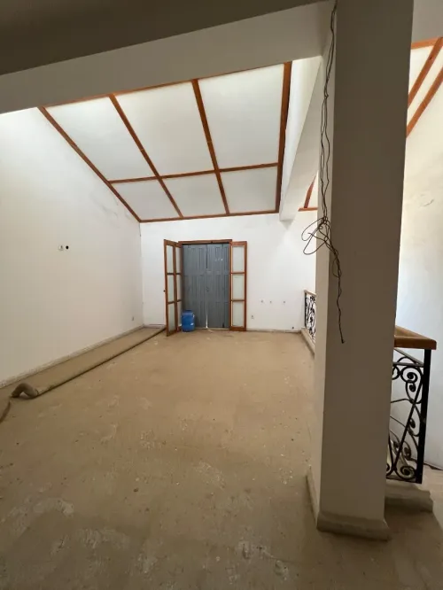 Vente Villa Alger Tessala el merdja