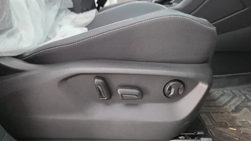 Volkswagen Tiguan 2026 L