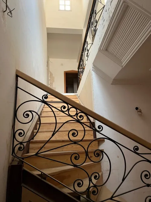 Vente Villa Alger Tessala el merdja