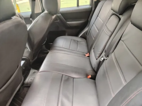 Land Rover Freelander 2 2012 Premium 