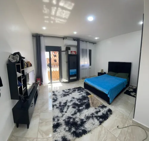 Vente Villa Mascara Zahana