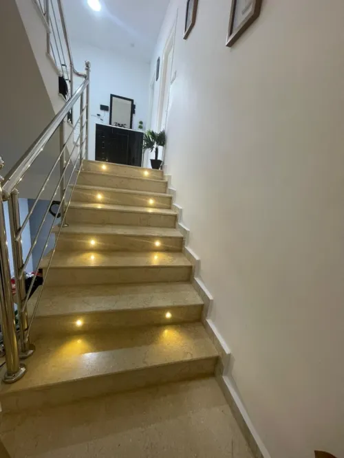 Vente Villa Mascara Zahana