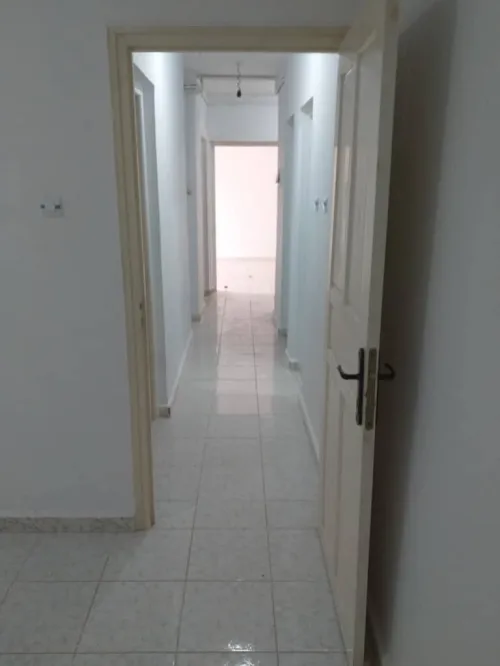Location Appartement F3 Alger Ain benian