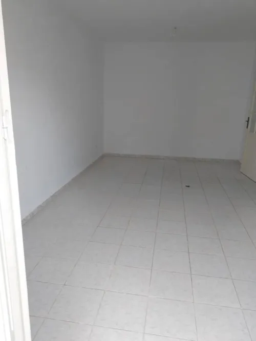 Location Appartement F3 Alger Ain benian