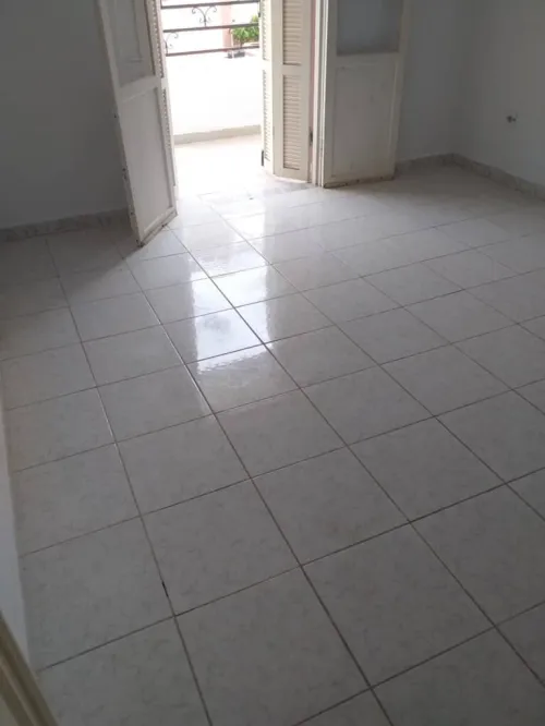 Location Appartement F3 Alger Ain benian