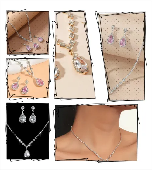 Collier 