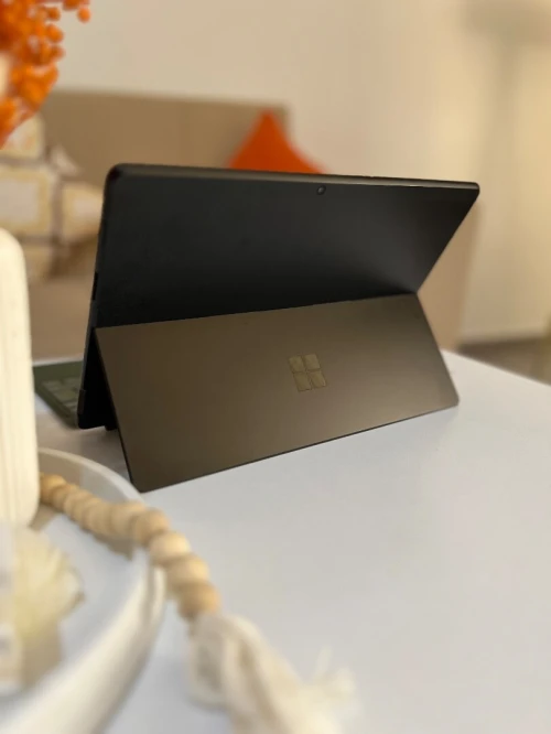 Microsoft pro X 16g/512g
