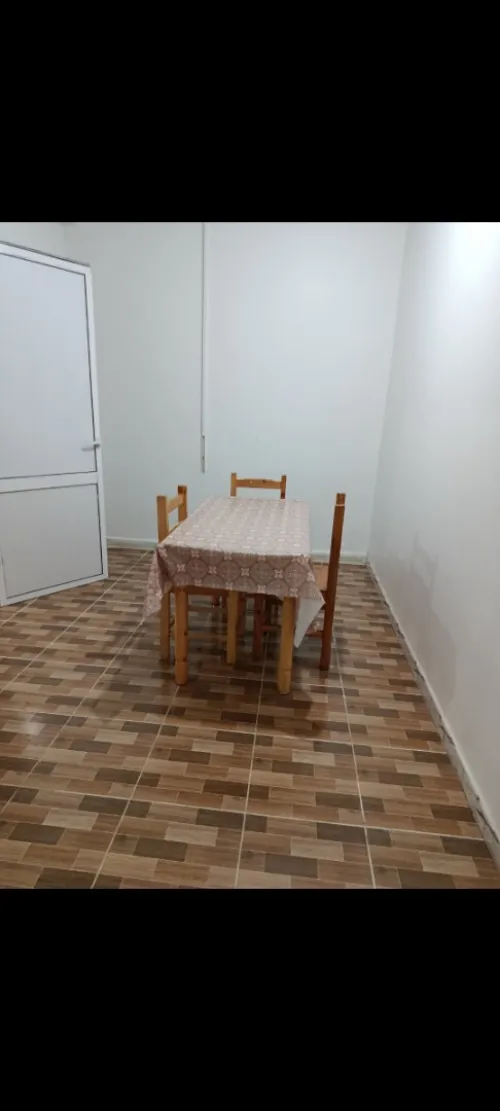 Location Appartement Niveau de villa F3 Alger Ouled fayet