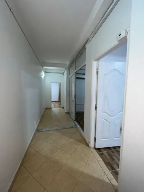 Location vacances Appartement Niveau de villa F2 Alger Ouled fayet