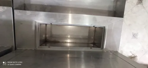 Machine sucette glacée carpigiani 