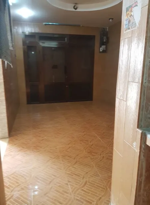 Location Local Alger Ain naadja