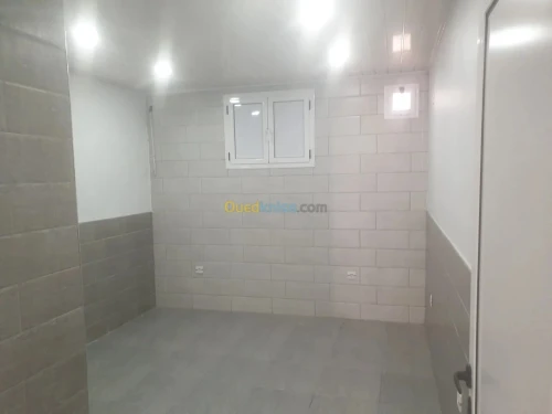 Vente Local Alger Ain naadja