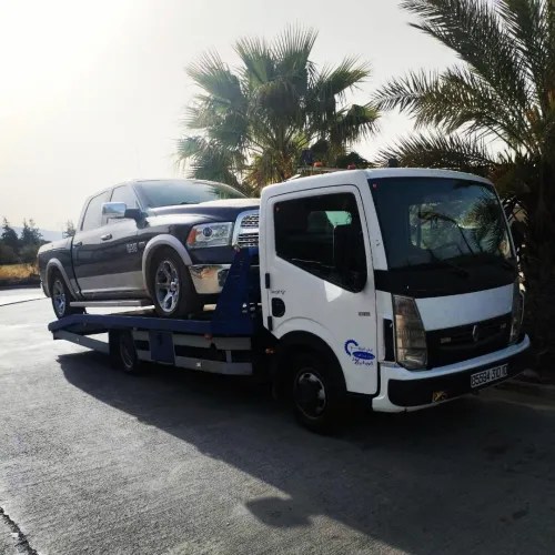 Service dépannage auto bouira djebahia kadira lakhdaria 