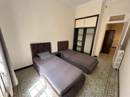Location Appartement F4 Oran Oran
