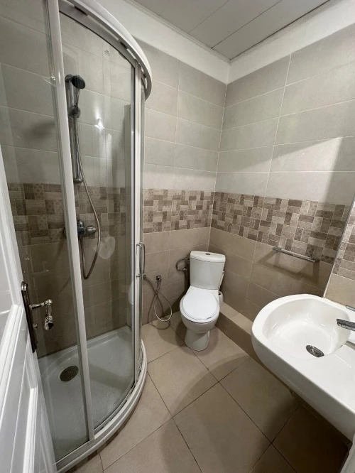 Location Appartement F4 Oran Oran