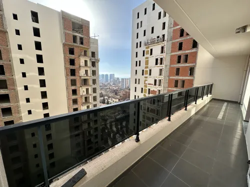 Location Appartement F3 Oran Oran