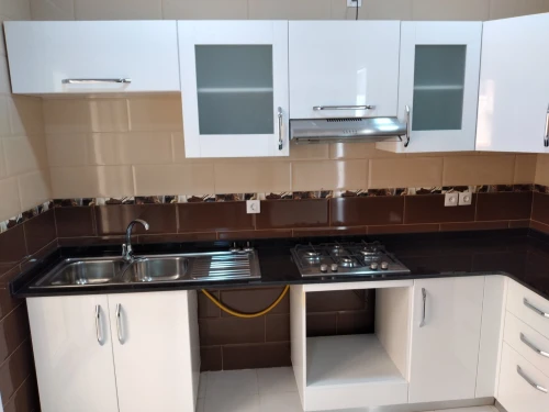 Location Appartement Niveau de villa Studio Alger Birkhadem