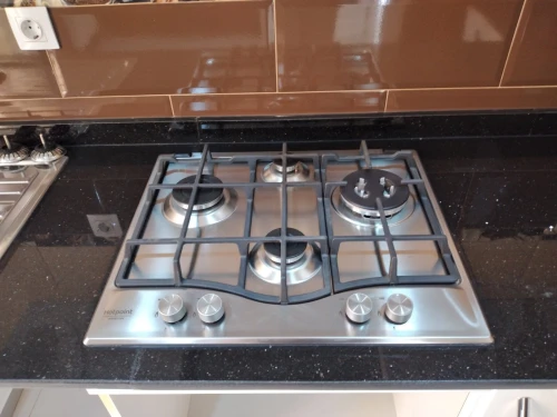 Location Appartement Niveau de villa Studio Alger Birkhadem