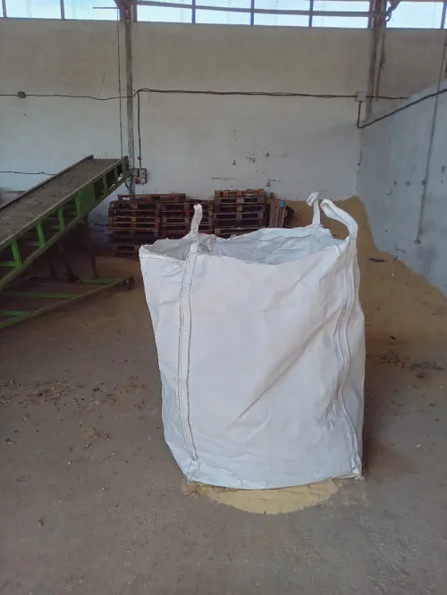 BigBag