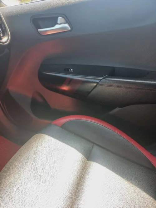 Kia Picanto 2019 X-LINE