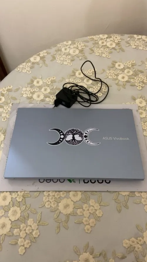 ASUS VivoBook i5 12e Gen 16Go RAM SSD 512Go Windows 11