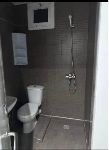Location Appartement F3 Oran Oran