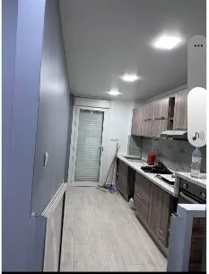 Location Appartement F3 Oran Oran