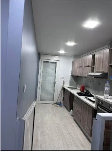 Location Appartement F3 Oran Oran