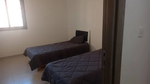 Location Appartement F3 Oran Bir el djir
