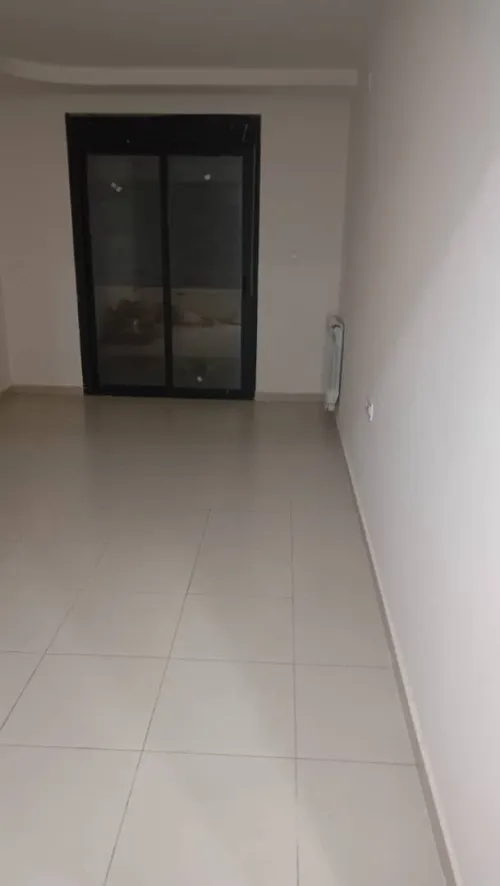 Location Appartement F3 Oran Bir el djir