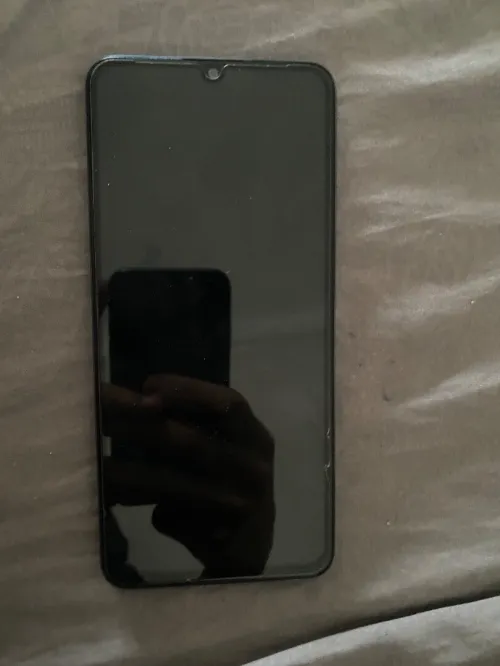 Realme C63