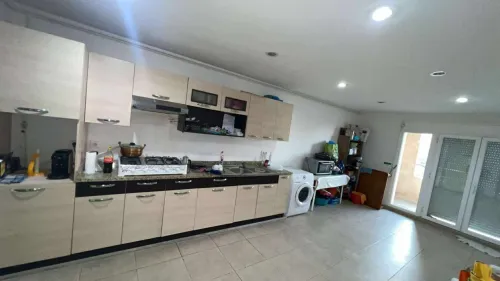 Vente Appartement F3 Oran Oran