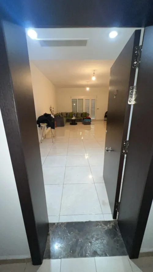 Vente Appartement F3 Oran Oran