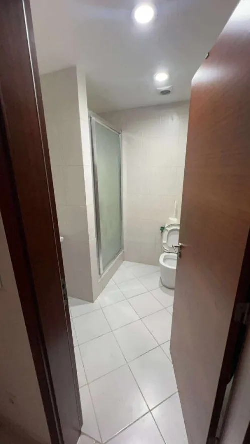 Vente Appartement F3 Oran Oran