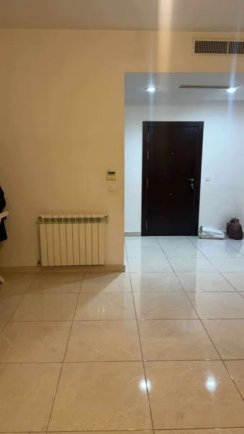 Vente Appartement F3 Oran Oran