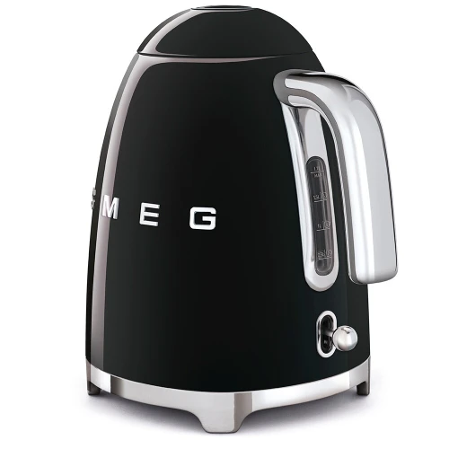 Bouilloire smeg