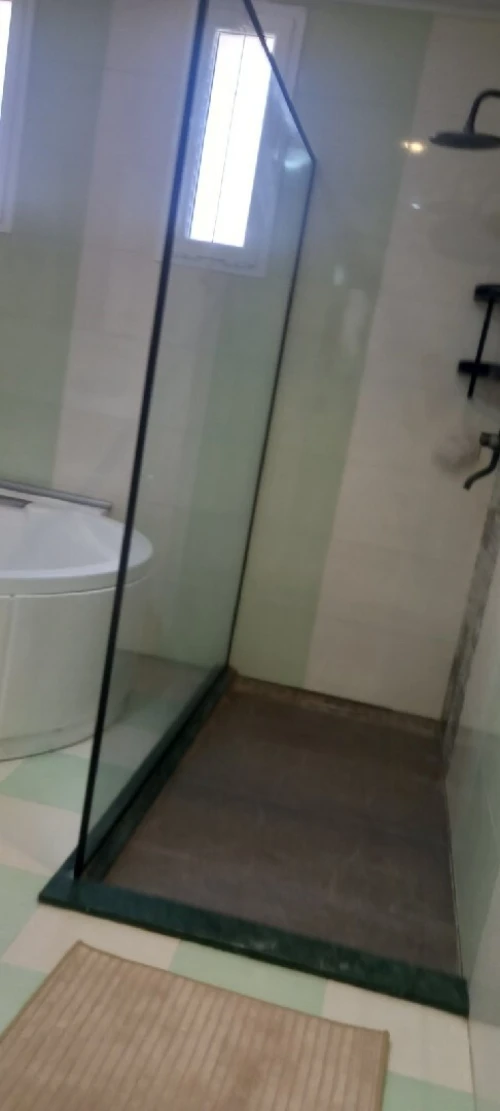 Location vacances Villa Alger Zeralda
