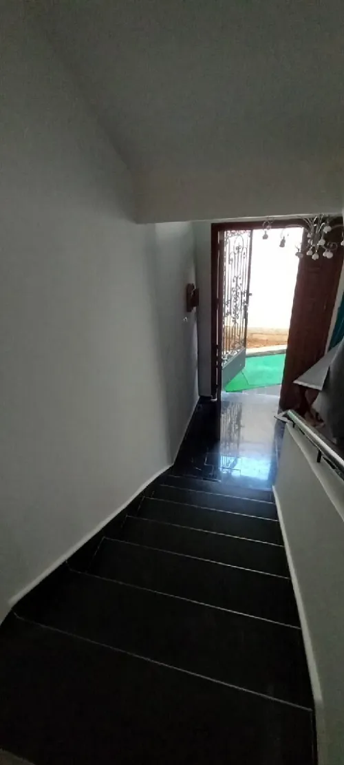 Location vacances Villa Alger Zeralda