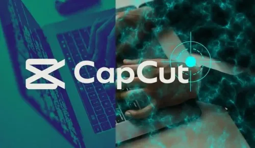 إشتراكات capcut pro