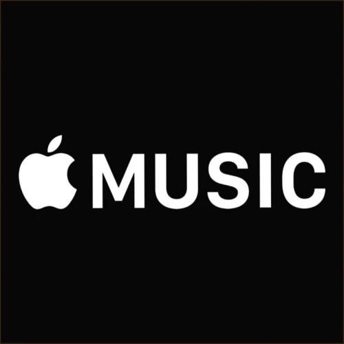 APPLE MUSIC إشتراكات 