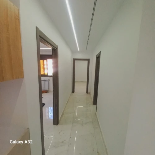 Vente Appartement F4 Alger Ain benian