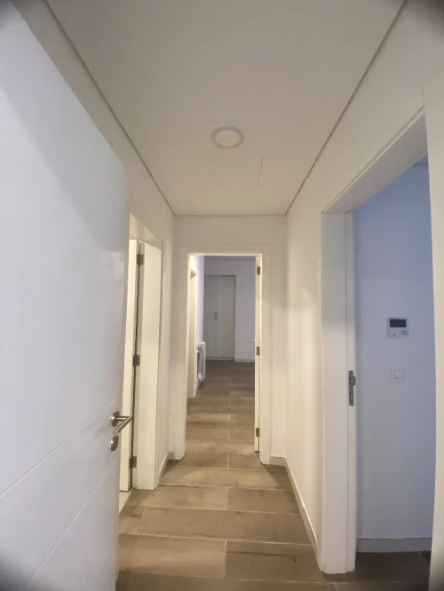 Location Appartement F3 Alger Ain benian