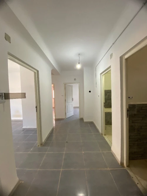 Location Appartement F3 Alger Ain benian