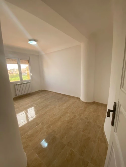 Location Appartement Duplex F6 Alger Ain benian