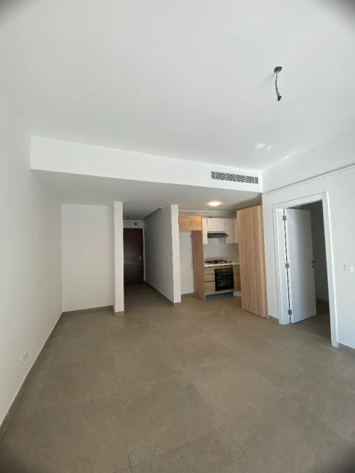 Location Appartement F2 Alger Ain benian