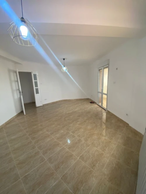 Location Appartement Duplex F6 Alger Ain benian