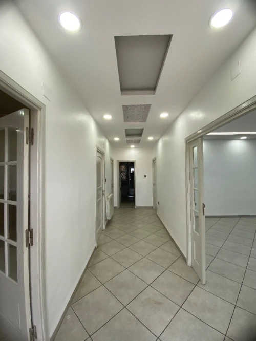 Location Villa Alger El biar